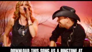 Sugarland - What I&#39;d Give [ New Video + Lyrics + Download ]