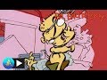 Ed Edd N Eddy Wrecking Everything Cartoon Network