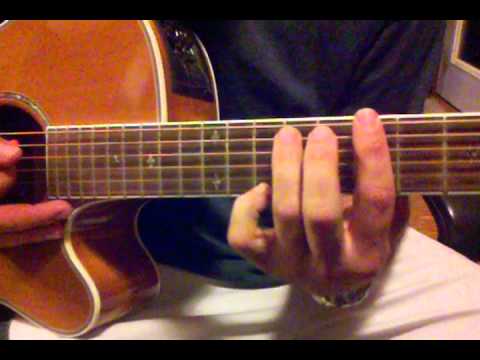 This Is The Stuff - Francesca Battistelli