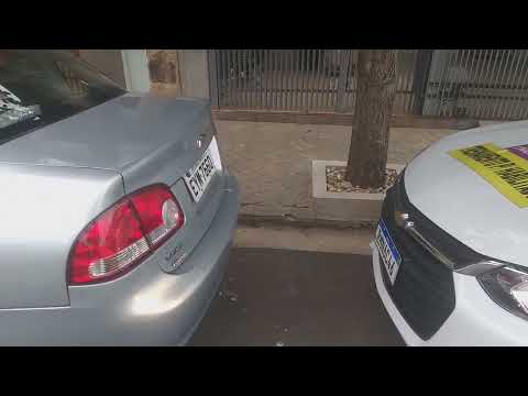 Understanding distance and space between two vehicles, PERFECT tips