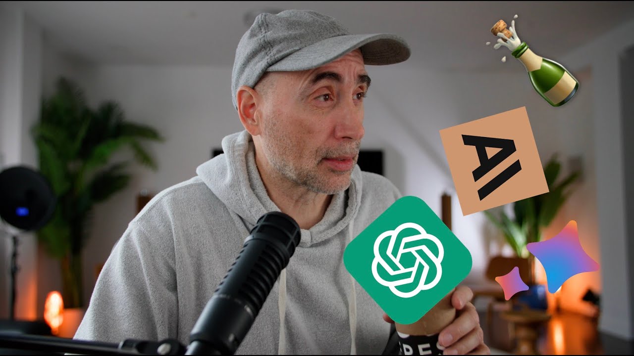 Will the AI Coding Bubble Pop in 2026?