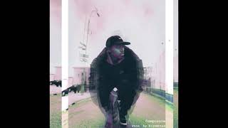 Nas - Composure Remix ft. Hit-Boy