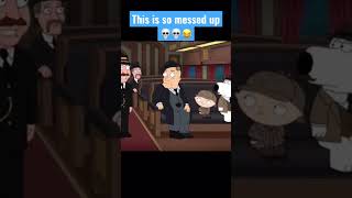 Download lagu Stewie hating on autistic person 💀💀😂Family Guy #petergriffin #funny #familyguy #shorts mp3