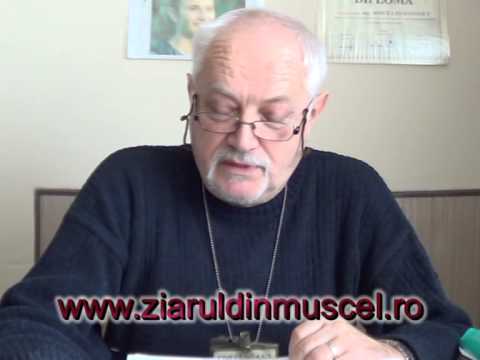 sistari servicii asociatii Mircea Diaconescu