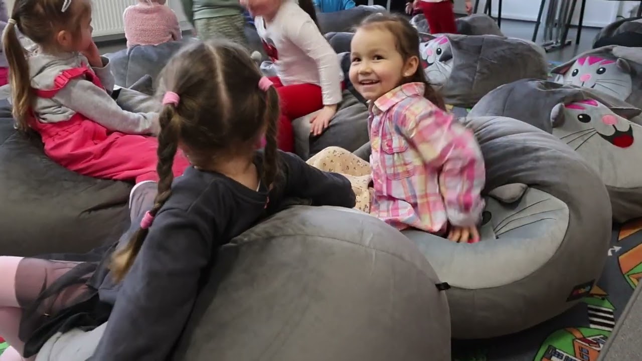 Městská policie v Chebu realizuje desítky preventivních programů pro děti měsíčně