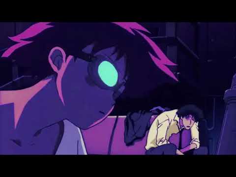 [FREE] LIL UZI VERT x LIL MOSEY x LIL TRACY x LIL MORTY x BIG HEAD - type beat | PROD. Nau$ea