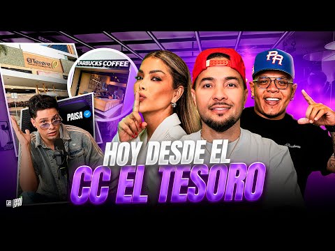 LA PREVIA DE LA LLEGADA DE MESSI A MEDELLIN