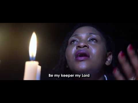 Wendy Harawa - Mundisunge Ndinu (Official Video)