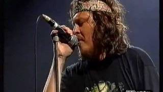 Zucchero - OLSMM (Live 1995)