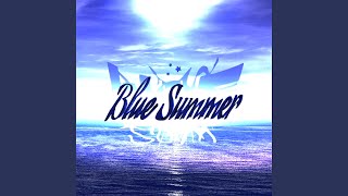 Summer Rain Music Video