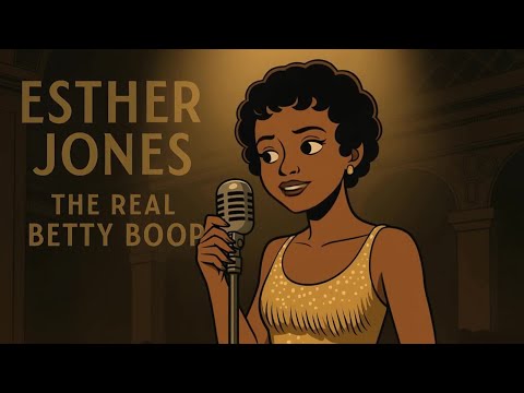 AI Animated Video Thumbnail 1