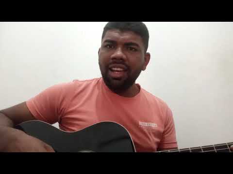 Bruta como antigamente- Validuaté por Luan D'Luna