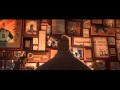 The Incredibles 2004 Trailer 640x480