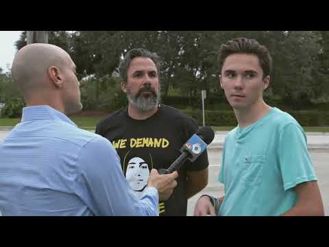 PARKLAND RISING 2020 | Official Trailer