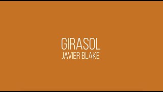 Girasol Music Video