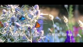 Bif Naked - The Only One Official Lyric Video