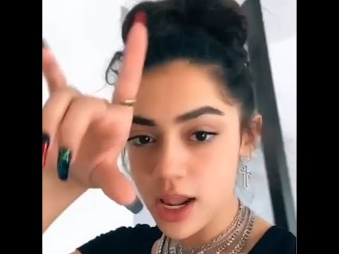 Tearsfromwho x Lord Distortion x Xatashi - Sway With Me