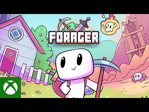 Forager Download Review Youtube Wallpaper Twitch Information Cheats Tricks - level 106 grinding in dungeon quest with fans roblox