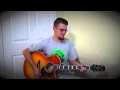 No Longer Slaves Cover 