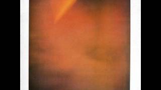 Maurizio Bianchi - M.B. 55 T.D. 56