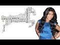 Cavalia A Dazzling Display Of Beauty And Horsepower Lakshmi Menon Malayalam Vlog