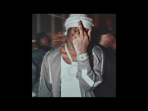 (FREE) Jay Gwuapo x Eli Fross x Sleepy Hallow Type Beat - 'Hits like Rambo' [Prod. by 9uzzi]