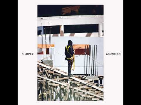 P. Lopez - Tango