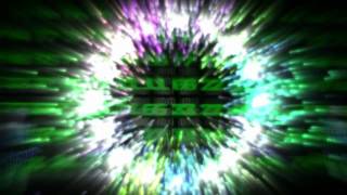 Download lagu KRAFTWERK  new song 2011 'Music international' mp3