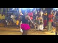 Karagatam Reactions Kuttam Function