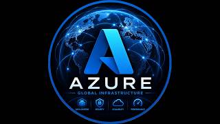5 AZURE GLOBAL INFRASTRUCTURE Part 2