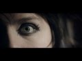 Overworld - "My Reality" Official Music Video ...
