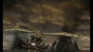 Circle II Circle - Heal You