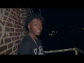 Lil Uzi Vert Philly Zoo