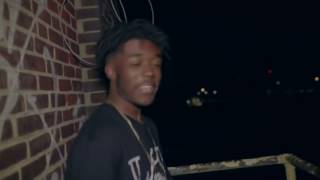 Lil Uzi Vert - Philly Zoo