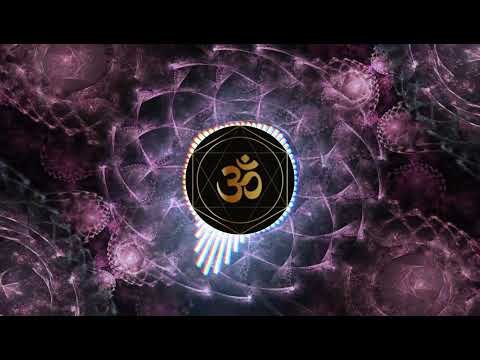 Avalon VS Burn In Noise   - Time  Space (Spirit Architect Remix)