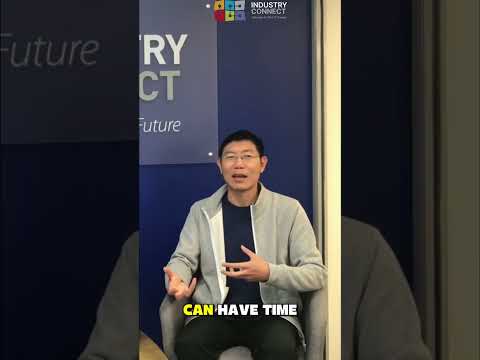 Career Change: Why Finding the Right Program Matters