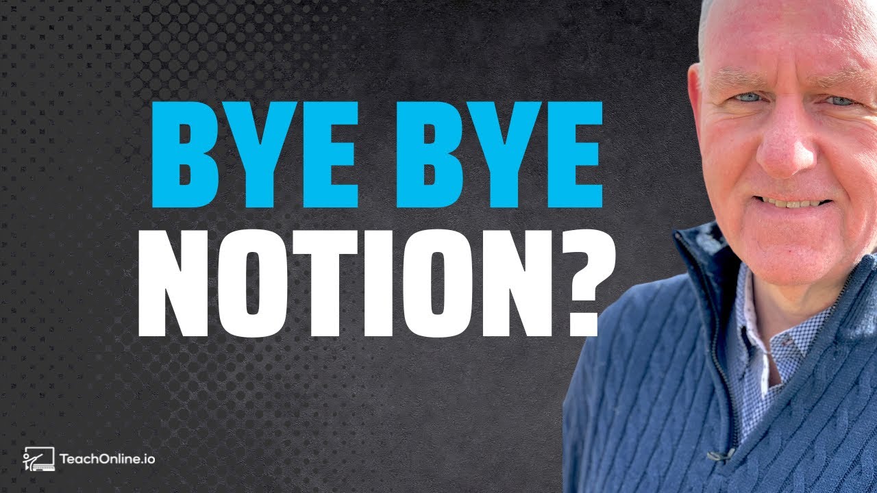 If I Were Starting Content Creation Today, This AI Tool Changes Everything