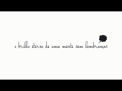 lyanq - o brilho eterno de uma mente sem lembranças 💭 (prod. ras-hop)