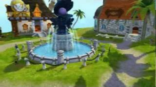 Видео 1 к игре Lime Odyssey