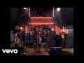 The Rolling Stones - Jumpin' Jack Flash (Official Video) [4K]