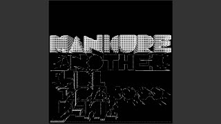 Music video thumbnail preview for Another Girl (Taras3000 Remix) by Manicure