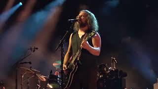 My Morning Jacket | I&#39;m Amazed | live Hollywood Forever, August 17, 2022