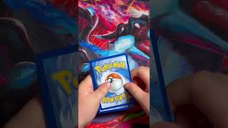 PFLAMES #Charizard #Pokémon #Pokémontcg #Pokémoncards #Pokémongo #Pikachu #Vintage #Opening #Collect