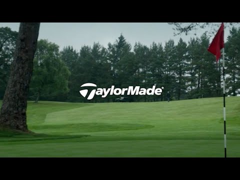 TaylorMade
