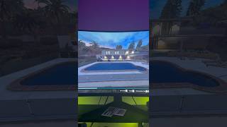 Im a Chicken Head #camron #chickenhead #2003 #dipset #chicken #treesha #opphuntin #gta5 #cinematic