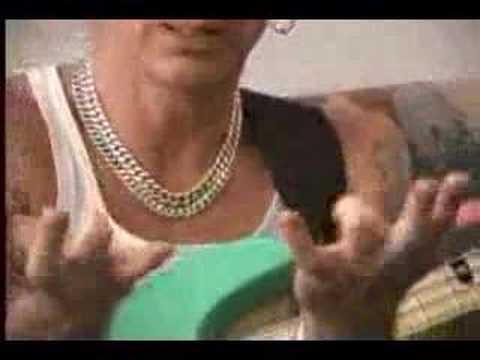 Billy Sheehan Guitar.Com Lesson Pt 3