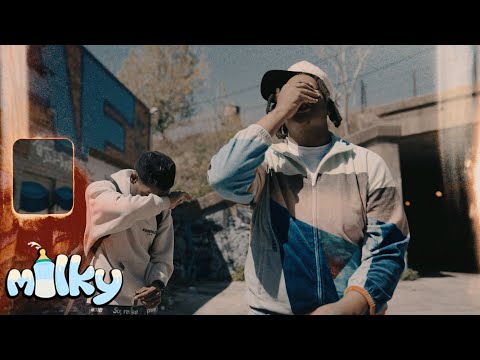 Jay Ca$h x Slimeball - Twice (Official Music Video)