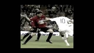 Download lagu Robinho was a different person ☠️🔥 #robinho #funk #viral mp3