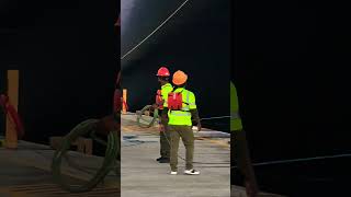 Turks and Caicos Island #cruisedestination come for the fun stay for the culture