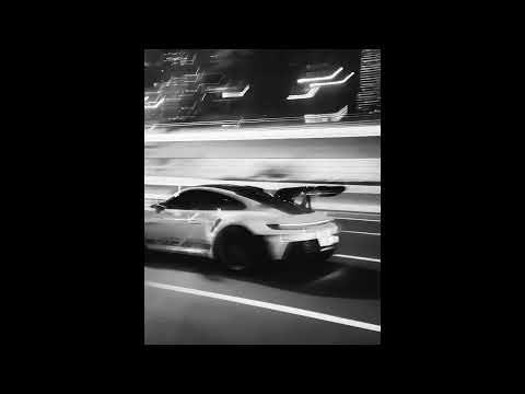 Vassa - AT THE GATES